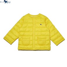 1c97dbfeb6523a024b5e564c0c567c907eaed9cd8ca63c7b318aed73f901.jpg