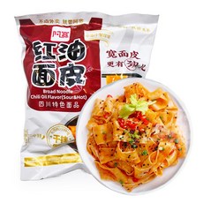 4f211a2d9c348a2d4d65a566522a36a6d9c44e9ed76ccefba41ccaef31f0.jpg