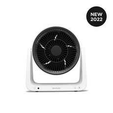 파세코창문형에어컨최신형