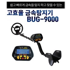 6da2ccf344eca597a7122de7cc99076c264ffd484d985e6ba2427b33ea1b.jpg