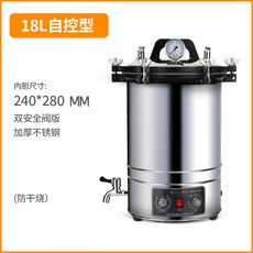 af9cdce4116bd5a298dcd325601637374ba4a5eecd4b6deb982f7397963c.jpg