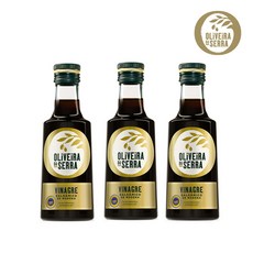 올리베이라다세하