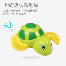 코끼리와헤엄치다