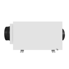 1a8dc43f617e6858cb719d3eca21f9b1461d3f1d951c18e209330160a352.png