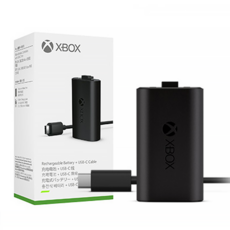 엑스박스정품배터리