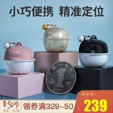 9cdce45e926787e96963fb2f96d96f78bde3711f2deb66b36480480d85b4.jpeg