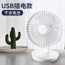 dba920bedd12f31703da5fbe824f9bc5b988c95dcf059e8764b336e640be.jpg