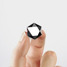 명찰녹음기