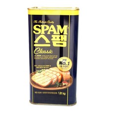 0fb61476594258ab8bb9a59f19665c9a6ae7ec52d83b31d5f9cd1199b7a8.jpg