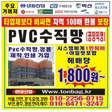 363d81c1bb7a8f60d862f174b2ff64aea0e369f52c696ac09d1bb1efe398.JPG