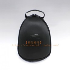3d34077ec96042a7440d2dc2e0119b1b6a54081113fb830c8740a63a78cd.jpg