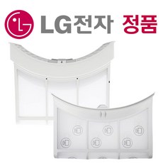 LG 트롬 정품 건조기 필터 세트 (18kg 이상) RH18WTSN RD22ESE RD22ES RD20WNA RD20GNG RD20VN RD20WSQ RH19VTLN RD22GS