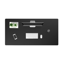 flexispot