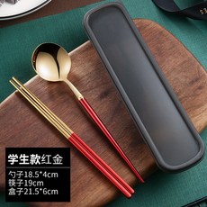 f9062243f31e5580181d0482dd8133a051cdf13a909a350f81c0bced454a.jpg