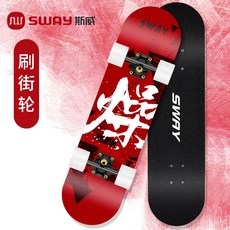 21b440fb8cd6ddfcde61c23e75e686afdc93cadd51dd8a14980cad66eb28.jpg