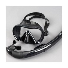 레노마스노쿨링