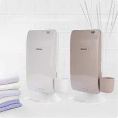 스텐칫솔살균기