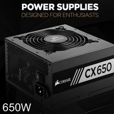 14f123e2b6e20194f60ebae8ad4c59048840134aeee5ab6dca40ce81f13f.jpg