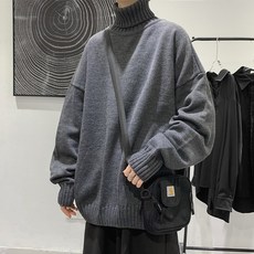 2e3913b3ee217b6c6c872a282c4612ee02023e50e02df30ca92e845b21d0.jpg