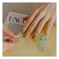 삐아레디투웨어