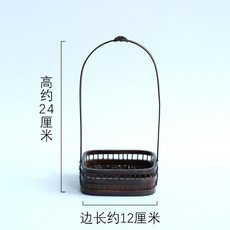 a6b27e35092aa358b64c5b0c60e7bf4987595f9461d2060ed9ddaabaf3b2.jpg