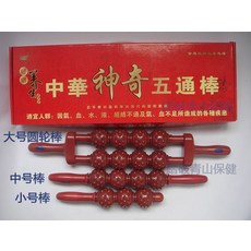 c81a8b45f1abd291d08ea85aa361f8421d94641067315a899d918c90cb04.jpg
