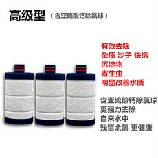 d59da832bcf6fb09ccf0babc9d188c781ddcc34c2488a9db6b2b6b5bd990.jpg