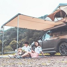 제주도방충망