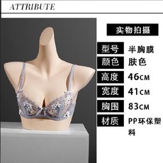 09030a9c0eed563f2f37cdd854921e0e1264871b1c0d5633ae972f36b58a.jpg