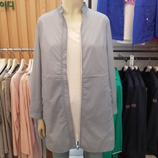 크로커다일레이디점퍼