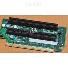 961e681997e15a4cb9d68f79b16b66af508bf5111ab0fd28e50a2f6cc3b0.jpg