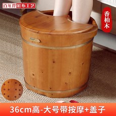 c3637d08c080e7500634ba0e223e91202dd113272e56b9dec3742152ae80.jpg
