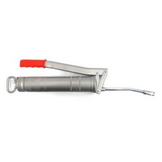 마또 구리스펌프500CC 에어공구 공기압력 절단장비 마또 구 리스 펌프 500 CC 윤활 방청제 뿌리는 플루 이드 필름 자전거 오일 마사지