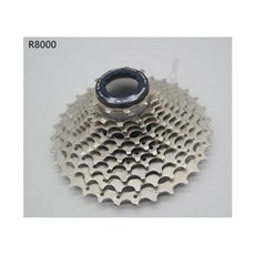 15c1f1dc9a73709510cbd0627a52be7b76427d7a444c5264f3b0ecb4a616.jpg