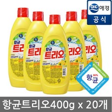 3b933ec81d54be07335b89a40ff7003301e1056de6ad0ac7c4a29610e743.jpg