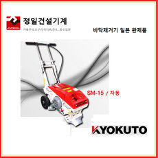 8d5d87c2e6670f4de2a201eaf74d3afe6c42793925dd1bf8ef4bae5cee2b.png