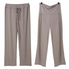 임산부온라인요가