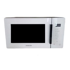 e583e571906a92e7262436f8d89550ddf8ff1e9c4a75f7c226db07c47886.jpg