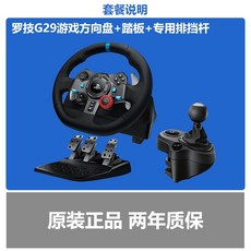 dbee7775d00361313f0cae65ab587dd46f9bfeb79ec3fb64eb93b2ce8360.jpeg