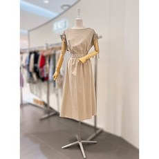 제이케이원피스