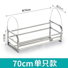 2f22415cb68cdae54ad018188c3281f9c2ca971e7ce4d87d6cfb95b4ff97.jpg