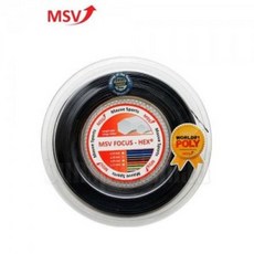 FREEDE1.18NEW신상품1EA-[01f - FREE1P][MSVZFJ - 1IY12064액세서리BK패션잡화포커스헥스18]스트링/Tennis용품[W6A7DFE](R)생활용품소품, 000