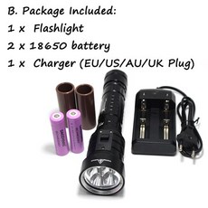 cc647e18a4eff1a49603bf34e62f48228a4b8e9221b98dc7bba65337dd7d.jpg