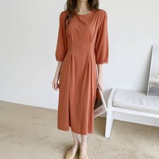 a68e1ce89c380f2bbf7edbb86efef27c4147fe6356ed15c1084c26f5a496.jpg