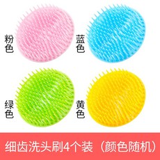 b602a7fd07f95145b7e2224dfde55b31c502c00c56d71f40123582609504.jpg