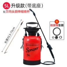 17cd17b6a69762a84ea56461de7774a135613fd1a6f80c52251839d47360.jpg