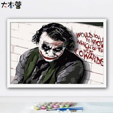4aaf5f0f58e94515e9105846962f20b15ebed8c6423d6c3aca1e3f55850c.jpg