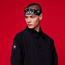7b696ef31e8f91916edc24873c868d3a2a79cfa3f076a94209ddbe651e68.jpg