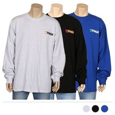 하이언스디빅스