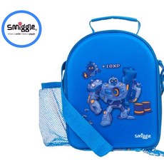 스미글신발주머니